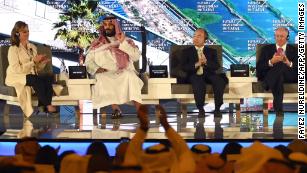 181019152004-04-saudi-scandal-effects-medium-plus-169