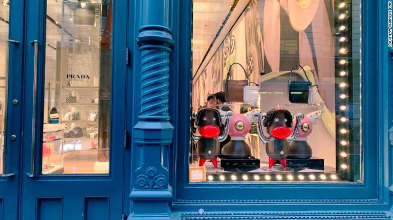 181214131620-05-prada-robot-monkeys-exlarge-169